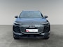 Audi Q6 e-tron Advanced performance 100 kWh 306pk S-line interieur | MMI-bijrijdersscherm | Stoelverwarming voor en achter