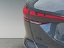 Audi Q6 e-tron Advanced performance 100 kWh 306pk S-line interieur | MMI-bijrijdersscherm | Stoelverwarming voor en achter