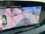 Audi Q6 e-tron Advanced performance 100 kWh 306pk S-line interieur | MMI-bijrijdersscherm | Stoelverwarming voor en achter