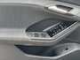 Audi Q6 e-tron Advanced performance 100 kWh 306pk S-line interieur | MMI-bijrijdersscherm | Stoelverwarming voor en achter