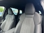 Audi Q6 e-tron Advanced performance 100 kWh 306pk S-line interieur | MMI-bijrijdersscherm | Stoelverwarming voor en achter