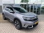 Citroën C5 Aircross 1.6 PureTech Shine Airco | 360 Camera | DAB | Keyless | LED | LMV 19" | Navi | PDC V&A | Trekhaak |