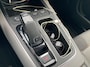 Citroën C5 Aircross 1.6 PureTech Shine Airco | 360 Camera | DAB | Keyless | LED | LMV 19" | Navi | PDC V&A | Trekhaak |