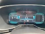 Citroën C5 Aircross 1.6 PureTech Shine Airco | 360 Camera | DAB | Keyless | LED | LMV 19" | Navi | PDC V&A | Trekhaak |