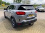 Citroën C5 Aircross 1.6 PureTech Shine Airco | 360 Camera | DAB | Keyless | LED | LMV 19" | Navi | PDC V&A | Trekhaak |
