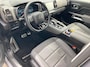 Citroën C5 Aircross 1.6 PureTech Shine Airco | 360 Camera | DAB | Keyless | LED | LMV 19" | Navi | PDC V&A | Trekhaak |