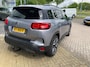 Citroën C5 Aircross 1.6 PureTech Shine Airco | 360 Camera | DAB | Keyless | LED | LMV 19" | Navi | PDC V&A | Trekhaak |