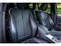 BMW 3-Serie Touring 318i M Sport Comfort Access Trekhaak