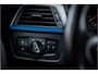 BMW 3-Serie Touring 318i M Sport Comfort Access Trekhaak