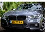 BMW 3-Serie Touring 318i M Sport Comfort Access Trekhaak