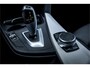 BMW 3-Serie Touring 318i M Sport Comfort Access Trekhaak