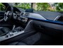 BMW 3-Serie Touring 318i M Sport Comfort Access Trekhaak