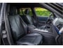 BMW 3-Serie Touring 318i M Sport Comfort Access Trekhaak