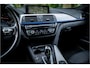 BMW 3-Serie Touring 318i M Sport Comfort Access Trekhaak