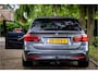 BMW 3-Serie Touring 318i M Sport Comfort Access Trekhaak