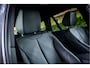 BMW 3-Serie Touring 318i M Sport Comfort Access Trekhaak