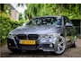 BMW 3-Serie Touring 318i M Sport Comfort Access Trekhaak