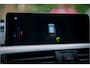 BMW 3-Serie Touring 318i M Sport Comfort Access Trekhaak