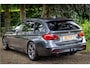 BMW 3-Serie Touring 318i M Sport Comfort Access Trekhaak