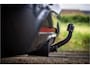 BMW 3-Serie Touring 318i M Sport Comfort Access Trekhaak