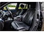 BMW 3-Serie Touring 318i M Sport Comfort Access Trekhaak