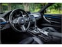 BMW 3-Serie Touring 318i M Sport Comfort Access Trekhaak