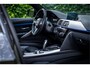 BMW 3-Serie Touring 318i M Sport Comfort Access Trekhaak