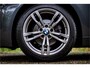 BMW 3-Serie Touring 318i M Sport Comfort Access Trekhaak