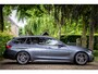 BMW 3-Serie Touring 318i M Sport Comfort Access Trekhaak