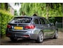 BMW 3-Serie Touring 318i M Sport Comfort Access Trekhaak