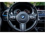 BMW 3-Serie Touring 318i M Sport Comfort Access Trekhaak