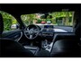 BMW 3-Serie Touring 318i M Sport Comfort Access Trekhaak