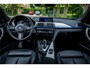 BMW 3-Serie Touring 318i M Sport Comfort Access Trekhaak