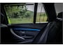 BMW 3-Serie Touring 318i M Sport Comfort Access Trekhaak