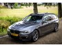 BMW 3-Serie Touring 318i M Sport Comfort Access Trekhaak