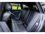 BMW 3-Serie Touring 318i M Sport Comfort Access Trekhaak