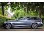 BMW 3-Serie Touring 318i M Sport Comfort Access Trekhaak