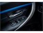 BMW 3-Serie Touring 318i M Sport Comfort Access Trekhaak