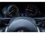 BMW 3-Serie Touring 318i M Sport Comfort Access Trekhaak