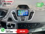 Ford Transit Custom 2.2 TDCI 155 pk L2H2 Carplay/ 2.8t Trekverm./ Airco/ Cruise/ Imperiaal + Ladder/ PDC/ Trekhaak