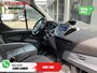 Ford Transit Custom 2.2 TDCI 155 pk L2H2 Carplay/ 2.8t Trekverm./ Airco/ Cruise/ Imperiaal + Ladder/ PDC/ Trekhaak