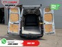 Ford Transit Custom 2.2 TDCI 155 pk L2H2 Carplay/ 2.8t Trekverm./ Airco/ Cruise/ Imperiaal + Ladder/ PDC/ Trekhaak