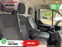 Ford Transit Custom 2.2 TDCI 155 pk L2H2 Carplay/ 2.8t Trekverm./ Airco/ Cruise/ Imperiaal + Ladder/ PDC/ Trekhaak