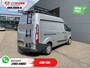 Ford Transit Custom 2.2 TDCI 155 pk L2H2 Carplay/ 2.8t Trekverm./ Airco/ Cruise/ Imperiaal + Ladder/ PDC/ Trekhaak