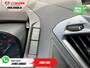 Ford Transit Custom 2.2 TDCI 155 pk L2H2 Carplay/ 2.8t Trekverm./ Airco/ Cruise/ Imperiaal + Ladder/ PDC/ Trekhaak