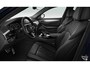 BMW 5-Serie Touring 540i xDrive M-Sport - Pano - Active Steering - Driving Ass Plus - Harman Kardon