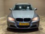 BMW 3-Serie Touring 318i | Airco | Cruise | Trekhaak