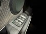 BMW 3-Serie Touring 318i | Airco | Cruise | Trekhaak