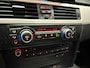 BMW 3-Serie Touring 318i | Airco | Cruise | Trekhaak