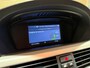 BMW 3-Serie Touring 318i | Airco | Cruise | Trekhaak